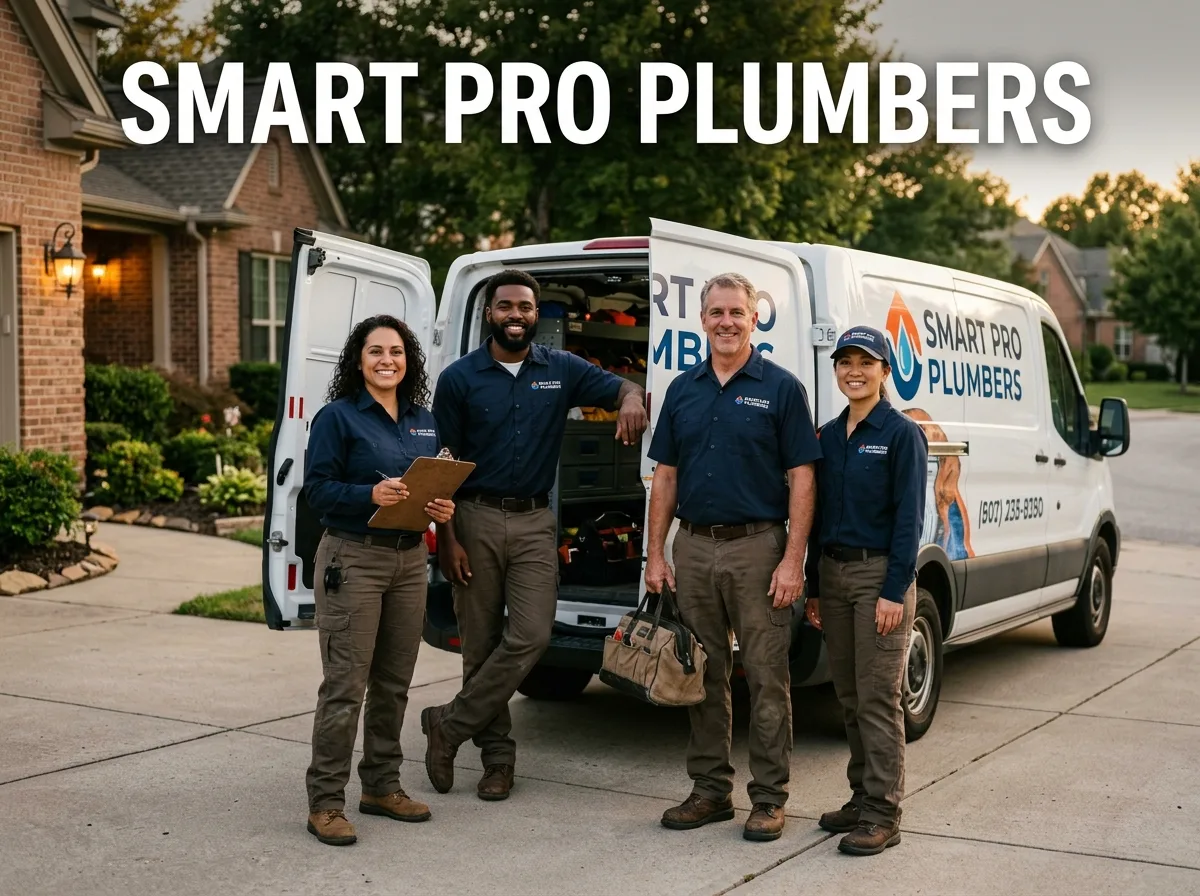Water Heater Repair company in Red Cliff, CO